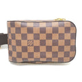 Louis Vuitton Belt Bag