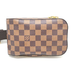 Louis Vuitton Belt Bag