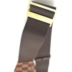 Louis Vuitton Belt Bag — view 5