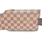 Louis Vuitton Belt Bag — view 2