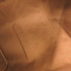 Louis Vuitton Keepall 50 Monogram Boston Bag — view 5