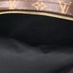 Louis Vuitton Discovery Backpack PM Monogram Lambskin — view 3