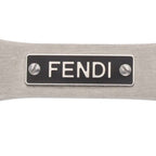 Fendi Bottle Opener Key — view 3