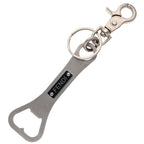 Fendi Bottle Opener Key