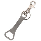 Fendi Bottle Opener Key — view 2