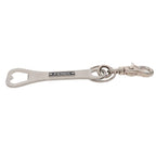 Fendi Bottle Opener Key — view 5