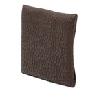 Hermes Bastia Coin Purse Havana Brown Taurillon Clemence — view 2