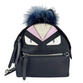Fendi Backpack Zaino Mini