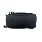 Fendi Backpack Zaino Mini — view 4