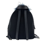Fendi Backpack Zaino Mini — view 3