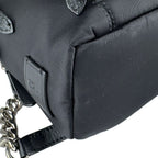 Fendi Backpack Zaino Mini — view 8