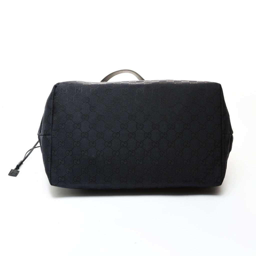 Gucci Tote GG Canvas — view 7