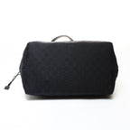 Gucci Tote GG Canvas — view 7