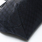 Gucci Tote GG Canvas — view 5