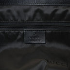 Gucci Tote GG Canvas — view 9
