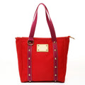 Louis Vuitton Tote Antigua Cabas MM