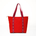 Louis Vuitton Tote Antigua Cabas MM — view 2