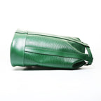 Louis Vuitton Shoulder Bag Epi Randonnee PM — view 4