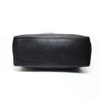 Gucci Shoulder Bag Soho Leather Chain — view 7