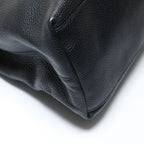 Gucci Shoulder Bag Soho Leather Chain — view 5