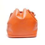 Louis Vuitton Shoulder Bag Petit Noe Epi — view 2