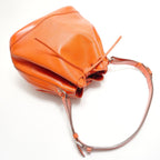 Louis Vuitton Shoulder Bag Petit Noe Epi — view 8