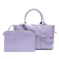 Bottega Veneta Handbag Maxi Intrecciato 2-Way the Arco