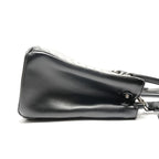 Prada Shoulder Bag Diagram 2-Way Leather — view 4