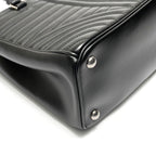 Prada Shoulder Bag Diagram 2-Way Leather — view 5