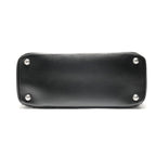Prada Shoulder Bag Diagram 2-Way Leather — view 7