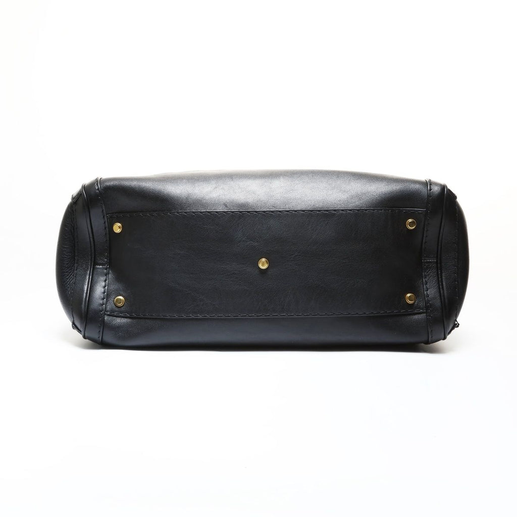 Gucci Handbag GG Running Leather — view 7
