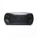 Gucci Handbag GG Running Leather — view 7