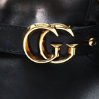 Gucci Handbag GG Running Leather — view 8