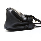 Gucci Handbag GG Running Leather — view 4