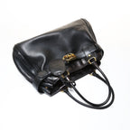 Gucci Handbag GG Running Leather — view 9