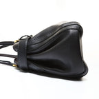 Gucci Handbag GG Running Leather — view 3