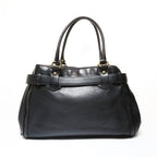 Gucci Handbag GG Running Leather — view 2