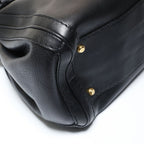 Gucci Handbag GG Running Leather — view 5