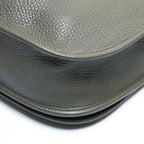 Hermes Shoulder Bag Evelyne 3 GM Taurillon Clemence — view 6