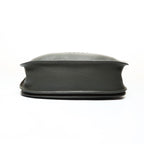 Hermes Shoulder Bag Evelyne 3 GM Taurillon Clemence — view 7