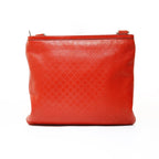 Gucci Shoulder Bag Diamante — view 2