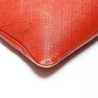 Gucci Shoulder Bag Diamante — view 5