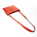 Gucci Shoulder Bag Diamante — view 9