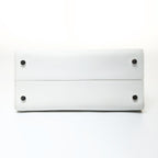 Dior Handbag White — view 7