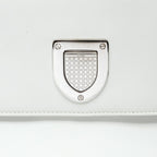 Dior Handbag White — view 8
