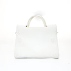 Dior Handbag White — view 2