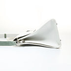 Dior Handbag White — view 3