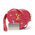 Louis Vuitton Shoulder Bag New Wave Lovelock