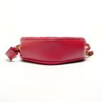 Louis Vuitton Shoulder Bag New Wave Lovelock — view 8
