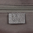 Gucci GG Crystal Tote Brown — view 6